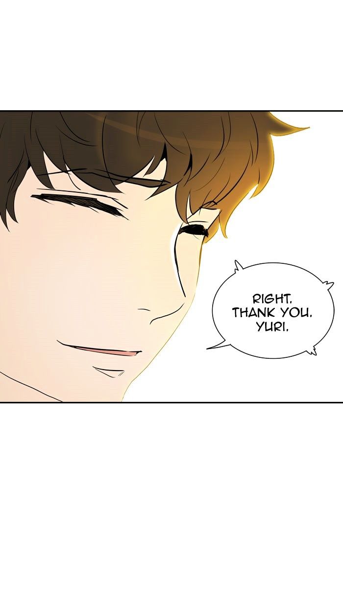 Tower of God, Chapter 340 image 066